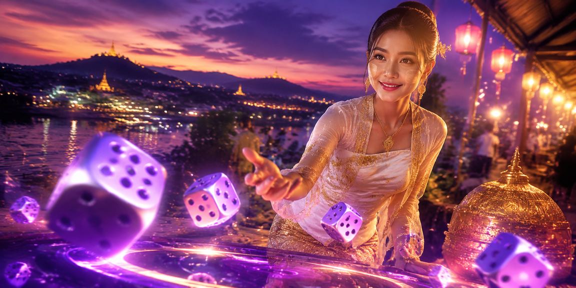 hot slots