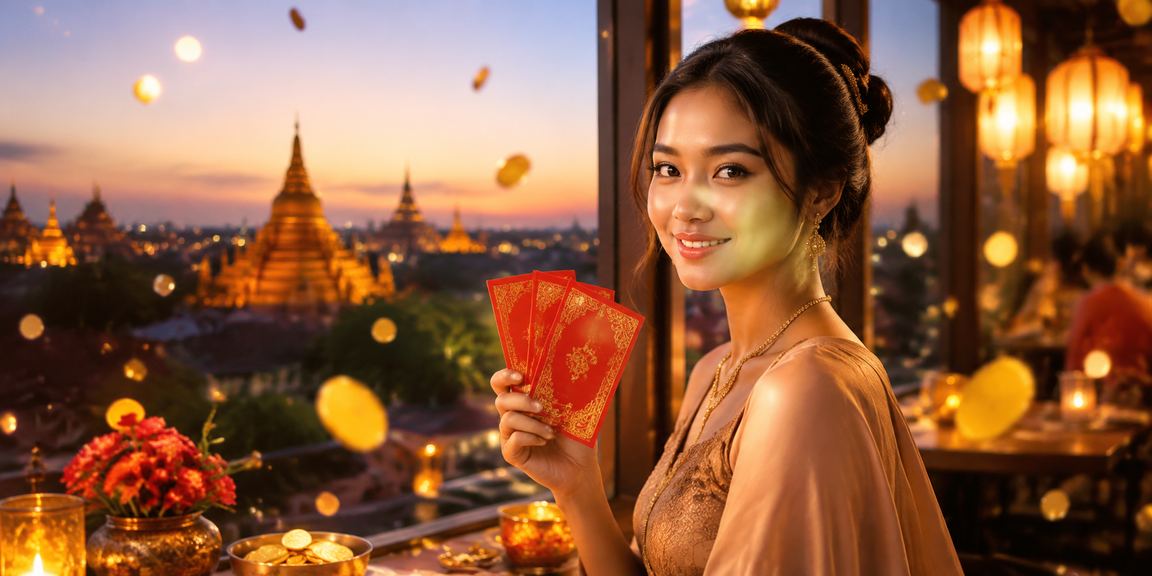 hot slots
