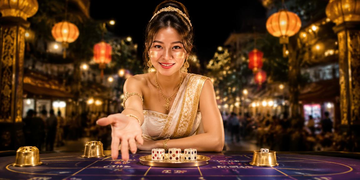 hot slots